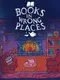 Books in Wrong Places