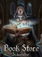 BookStore Simulator