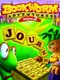 Bookworm Adventures Volume 2