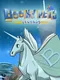 BookyPets Legends