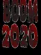 Boom 2020