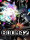 Boom 42