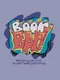 Boom-Bap!!