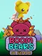 Boom Bears on Stream