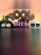 Boom Bits