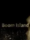 Boom Island