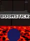 Boom Stick