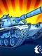 Boom! Tanks