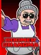 Boomer Grandma