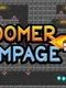 Boomer Rampage