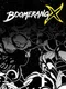 Boomerang X