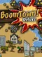 BoomTown! Deluxe