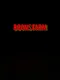 Boons Farm