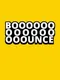 Booooooooooooooounce