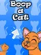 Boop a Cat