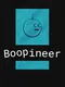 Boopineer