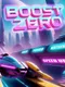 Boost Zero