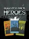 Booster Pack Heroes