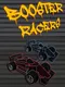 Booster Racers