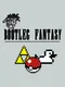 Bootleg Fantasy