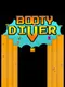 Booty Diver