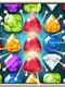 Booty Quest: Match 3 Jewels!