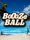 BoozeBall