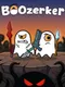 Boozerker