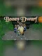 Boozy Dwarf