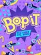 Bop It! The Video Game
