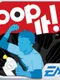 Bop It!