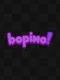 Bopimo!
