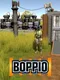 Boppio