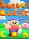 Borbo's Quest