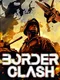 Border Clash