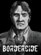Bordercide