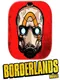 Borderlands Mobile