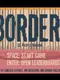 Borders