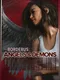 Borderus: Angels & Demons