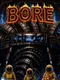 Bore