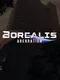 Borealis Aberration