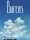 Boreas
