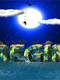Born 2 Run : Legend of Destiny