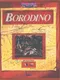 Borodino
