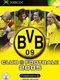 Borussia Dortmund Club Football 2005