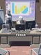 Boss Simulator