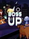 Boss Up