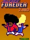 Bosses Forever 2.Bro