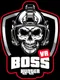 BossHunter VR