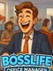 Bosslife Office Manager